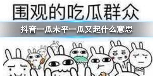 抖音吃瓜免费入口,畅享热门资讯，轻松解锁精彩瞬间  第2张