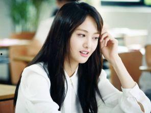 明星网红吃瓜爆料,明星网红吃瓜爆料大揭秘  第2张