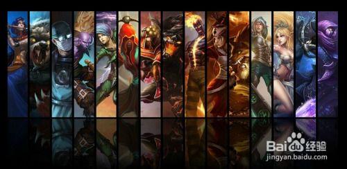 超能英雄s4赛季爆料最新,揭秘全新英雄与激战升级 第1张 超能英雄s4赛季爆料最新,揭秘全新英雄与激战升级 第1张