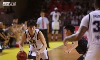 信达男篮爆料最新消息,独家爆料揭示球队最新动向！”  第1张